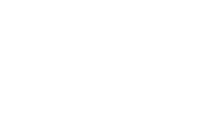 PRIXAN