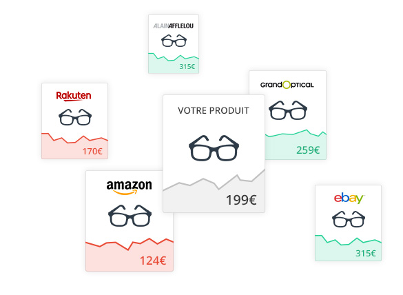 prixancestquoi_03