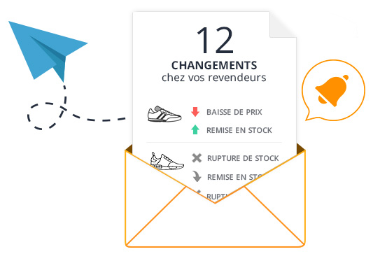 ALERTE-MAIL-revendeur_03