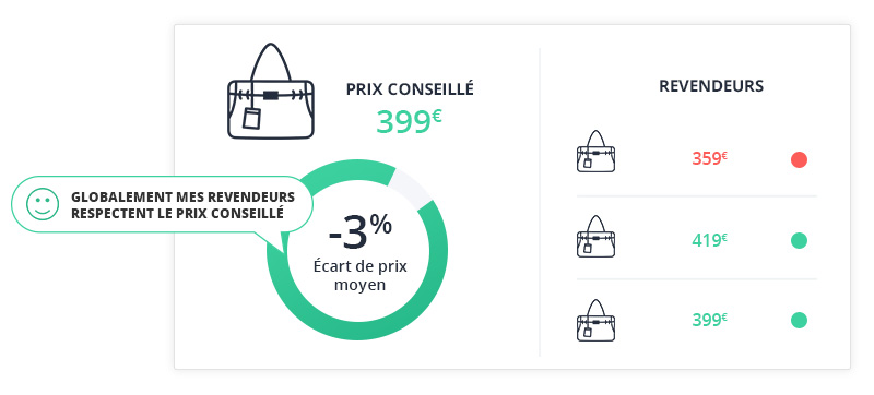 prix-conseille_03