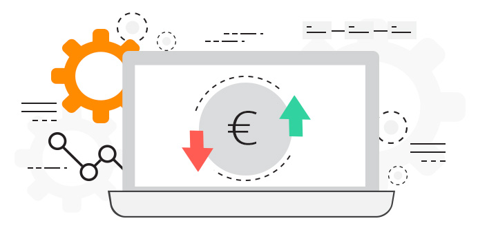 repricing-eu