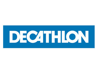 Decathlon-c