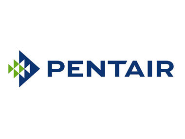 Pentair_c