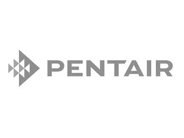 Pentair_nb