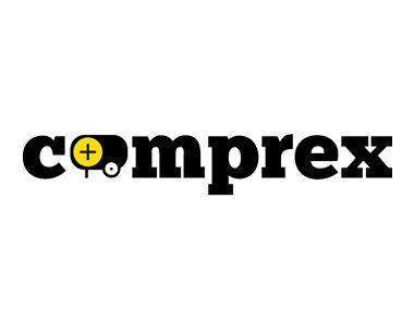 comprex-c