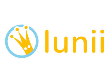 lunii-c