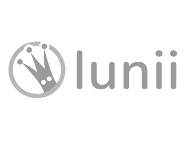 lunii-nb