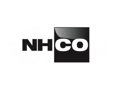 nhco-c