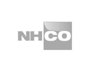 nhco-nb