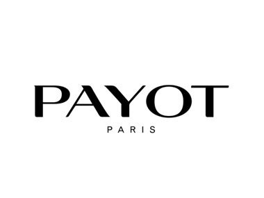 payot-c