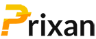 prixan-logo