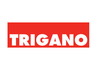 trigano-c